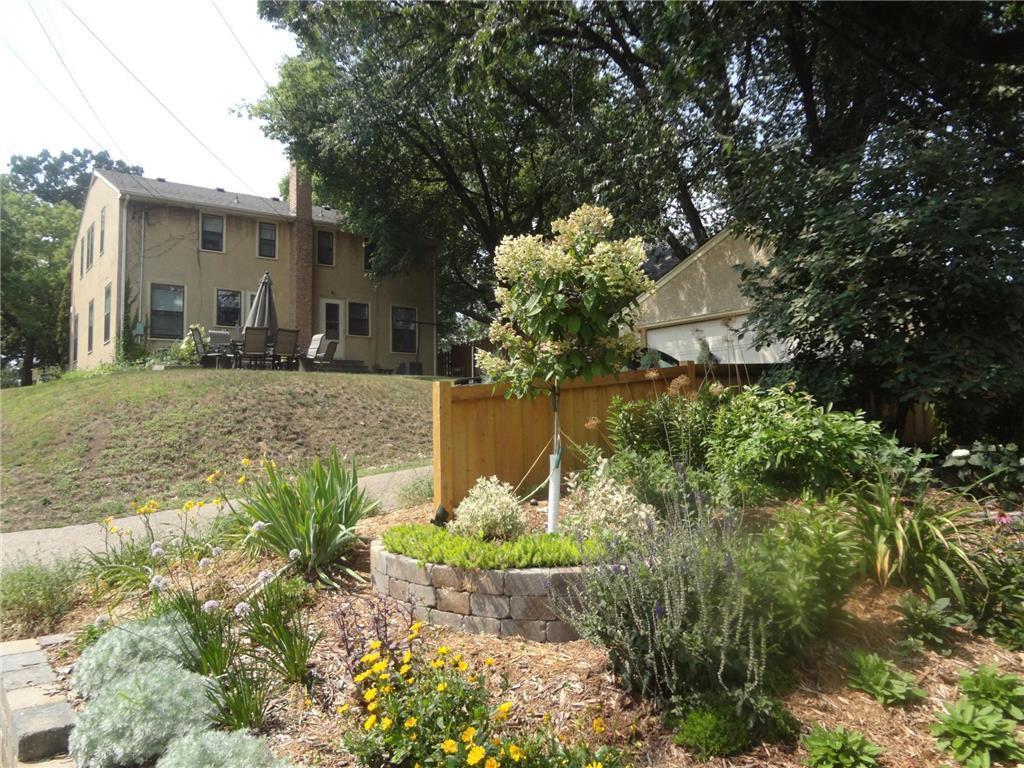 Minneapolis, Minnesota, 55419, United States, ,Residential,For Sale,1721979