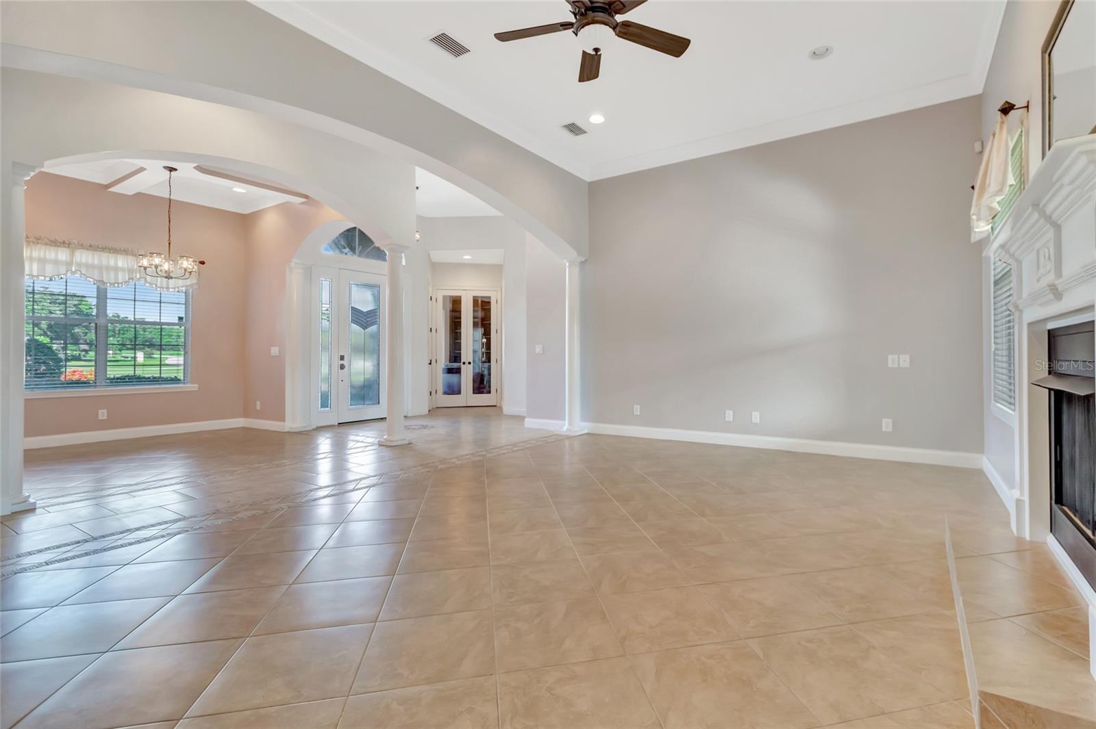 GROVELAND, Florida, 34736, United States, 4 Bedrooms Bedrooms, ,4 BathroomsBathrooms,Residential,For Sale,1917784