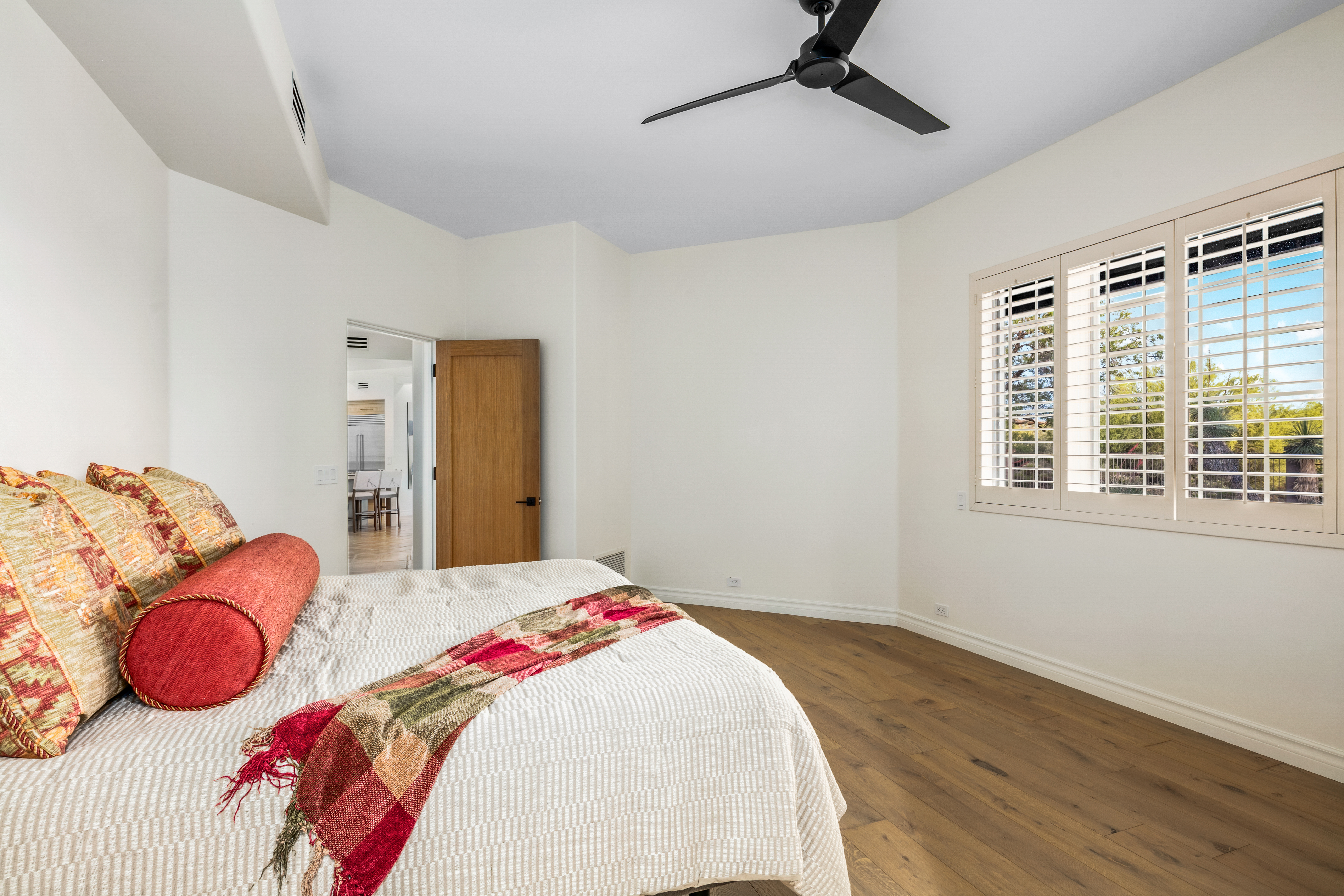  38450 N 95th Place  Scottsdale, AZ - 物件實景
