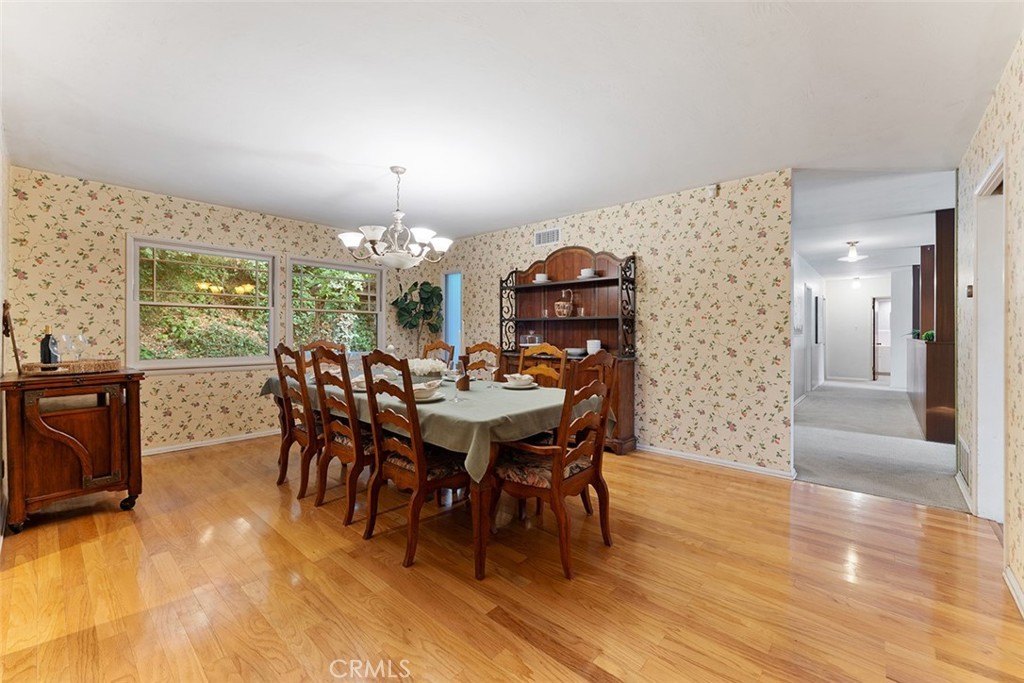 Riverside, California, 92506, United States, 4 Bedrooms Bedrooms, ,3 BathroomsBathrooms,Residential,For Sale,1973908