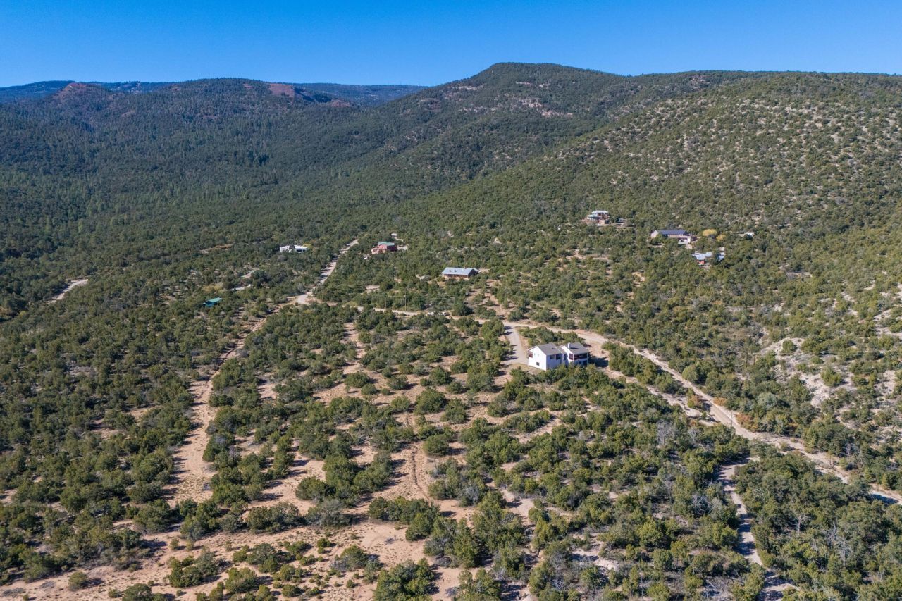 Sandia Park, New Mexico, 87047, United States, 3 Bedrooms Bedrooms, ,3 BathroomsBathrooms,Residential,For Sale,1988040