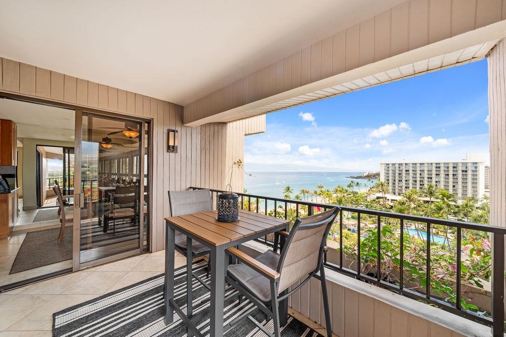 Lahaina, Hawaii, 96761, United States, 1 Bedroom Bedrooms, ,2 BathroomsBathrooms,Residential,For Sale,1793815