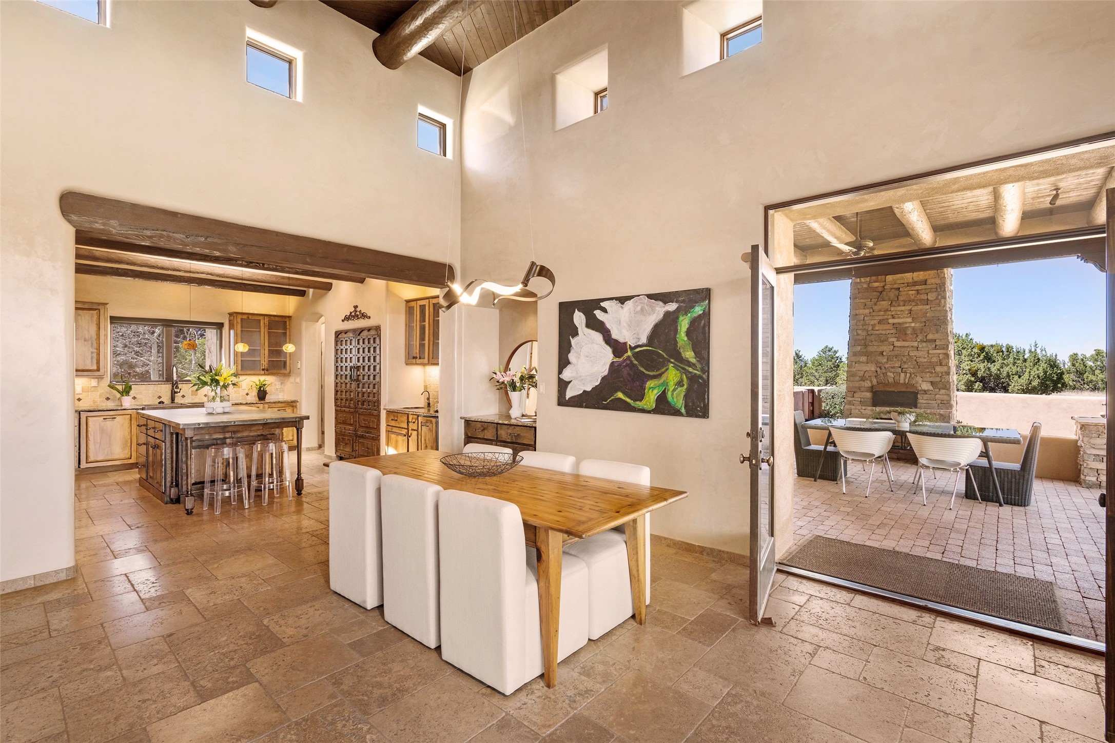  2 Green Meadow Loop - 物件實景