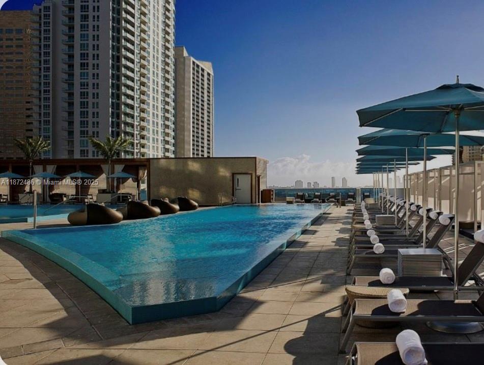 Miami, Florida, 33131, United States, 3 Bedrooms Bedrooms, ,6 BathroomsBathrooms,Residential,For Sale,1938833