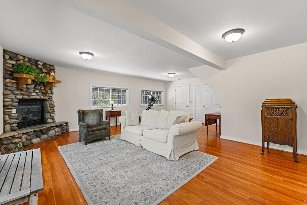 McCall, Idaho, 83638, United States, 4 Bedrooms Bedrooms, ,4 BathroomsBathrooms,Residential,For Sale,1763324