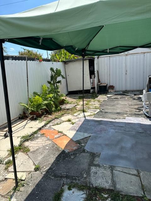 Miami Gardens, Florida, 33169, United States, 3 Bedrooms Bedrooms, ,2 BathroomsBathrooms,Residential,For Sale,1976968