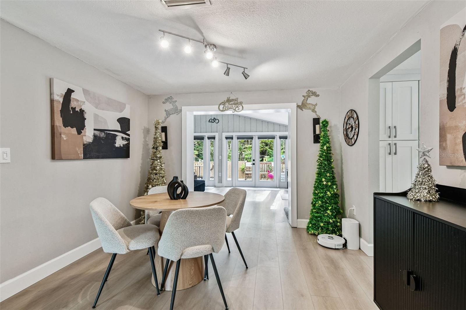 Safety Harbor, Florida, 34695, United States, 2 Bedrooms Bedrooms, ,2 BathroomsBathrooms,Residential,For Sale,2005767