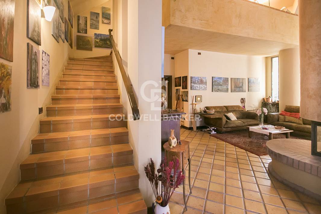 Via Toscanini, Formigine, Modena, 41043, IT, 5 Bedrooms Bedrooms, ,4 BathroomsBathrooms,Residential,For Sale,Via Toscanini,1623161