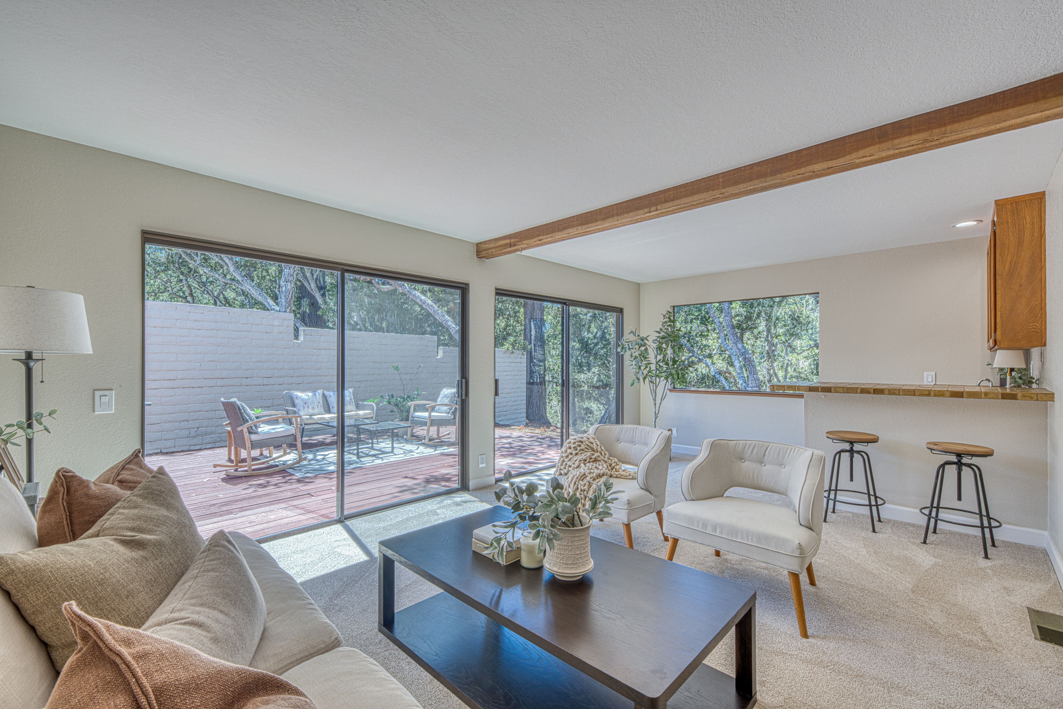  129 Littlefield Road - 物件實景
