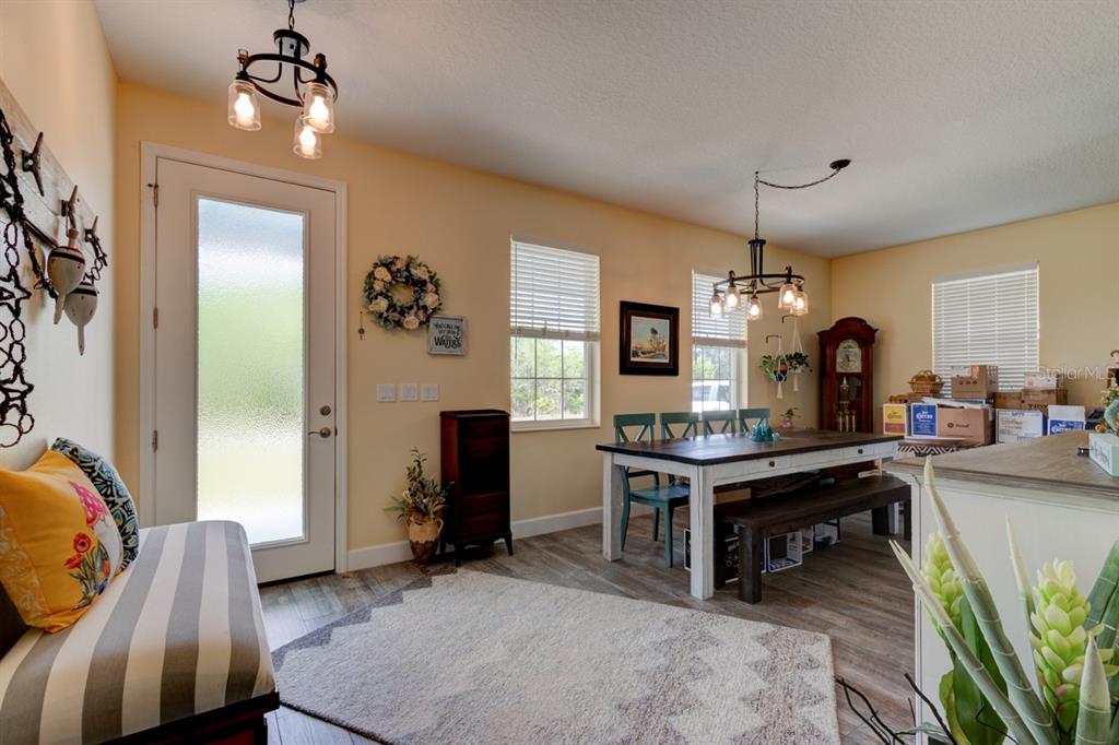 New Smyrna Beach, Florida, 32168, United States, 3 Bedrooms Bedrooms, ,3 BathroomsBathrooms,Residential,For Sale,1762050