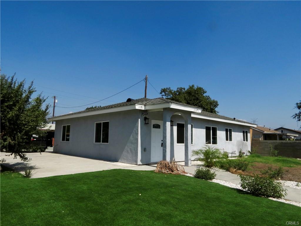Azusa, California, 91702, United States, 5 Bedrooms Bedrooms, ,Residential,For Sale,1980022