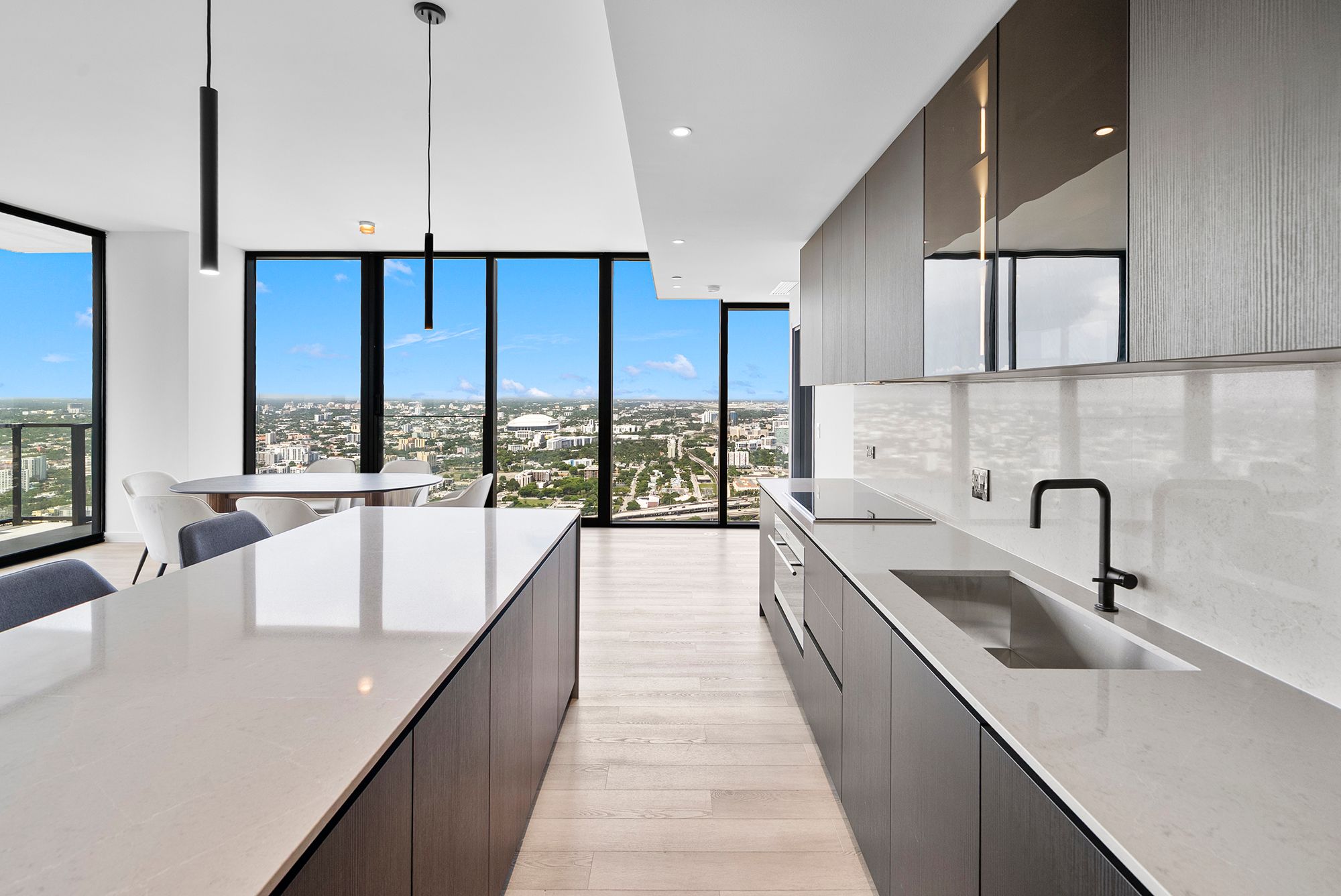  20 NE 11 Street, Miami Beach, FL, 33139 - 物件實景