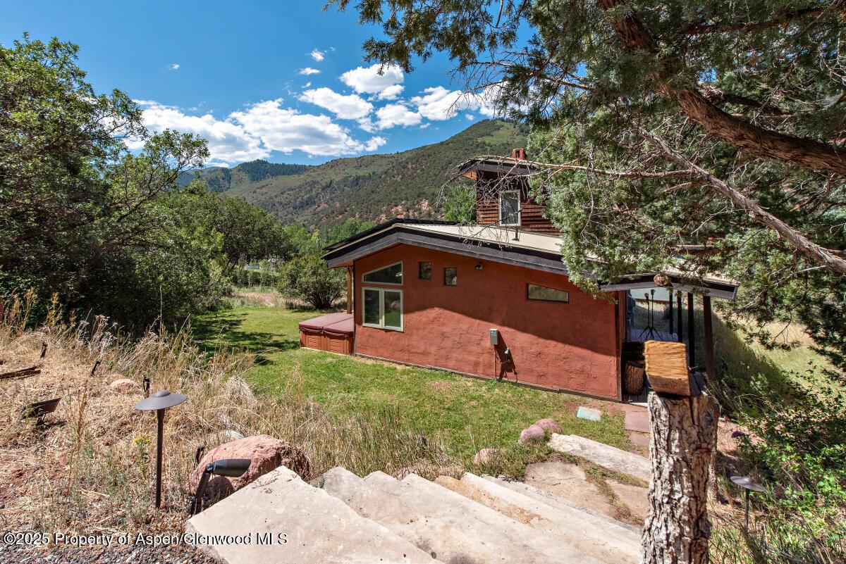 Carbondale, Colorado, 81623, United States, 3 Bedrooms Bedrooms, ,2 BathroomsBathrooms,Residential,For Sale,1927445