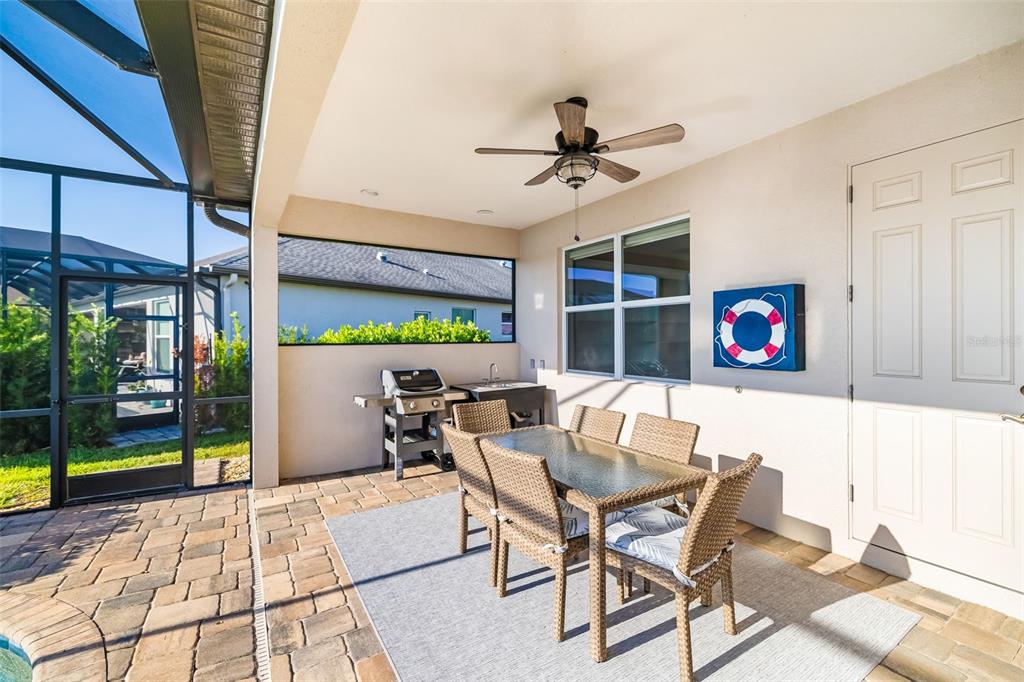 Bradenton, Florida, 34212, United States, 4 Bedrooms Bedrooms, ,3 BathroomsBathrooms,Residential,For Sale,2003247