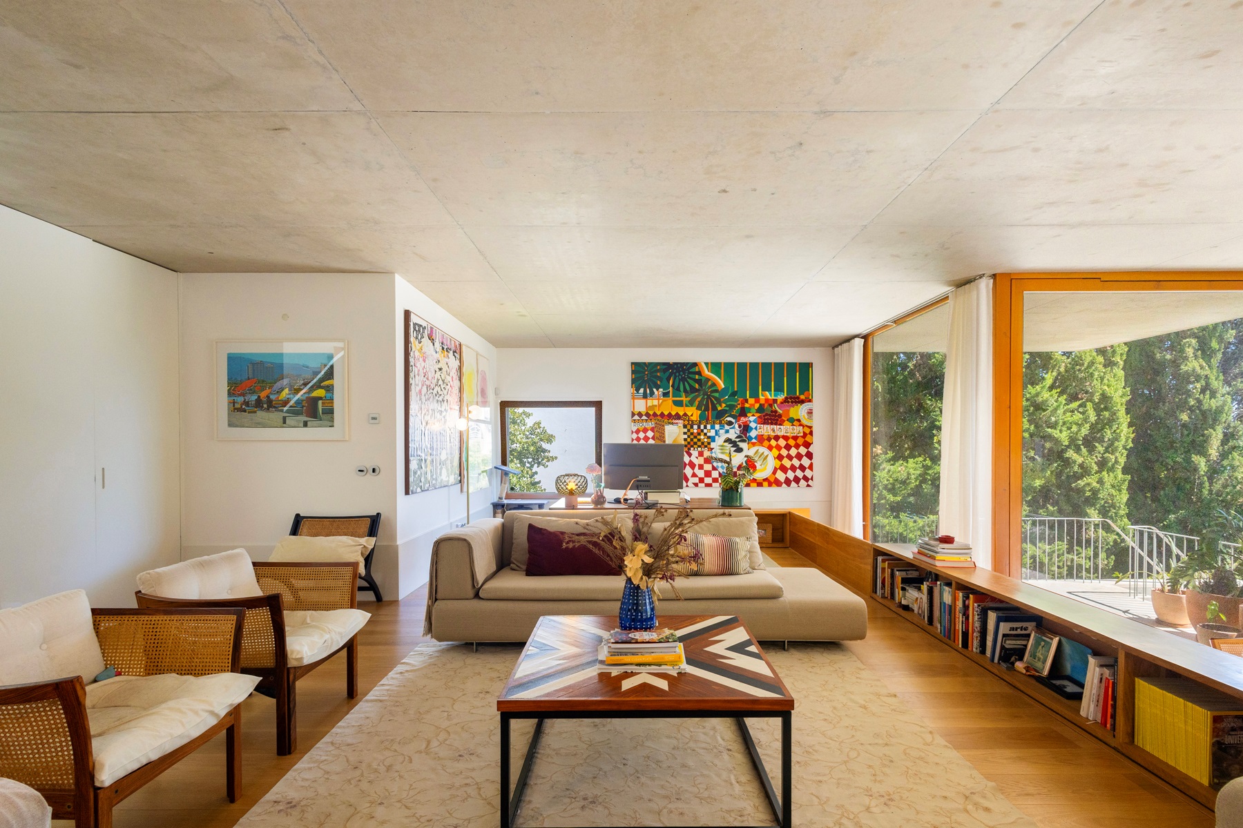  House, 5 bedrooms, for Sale - 物件實景