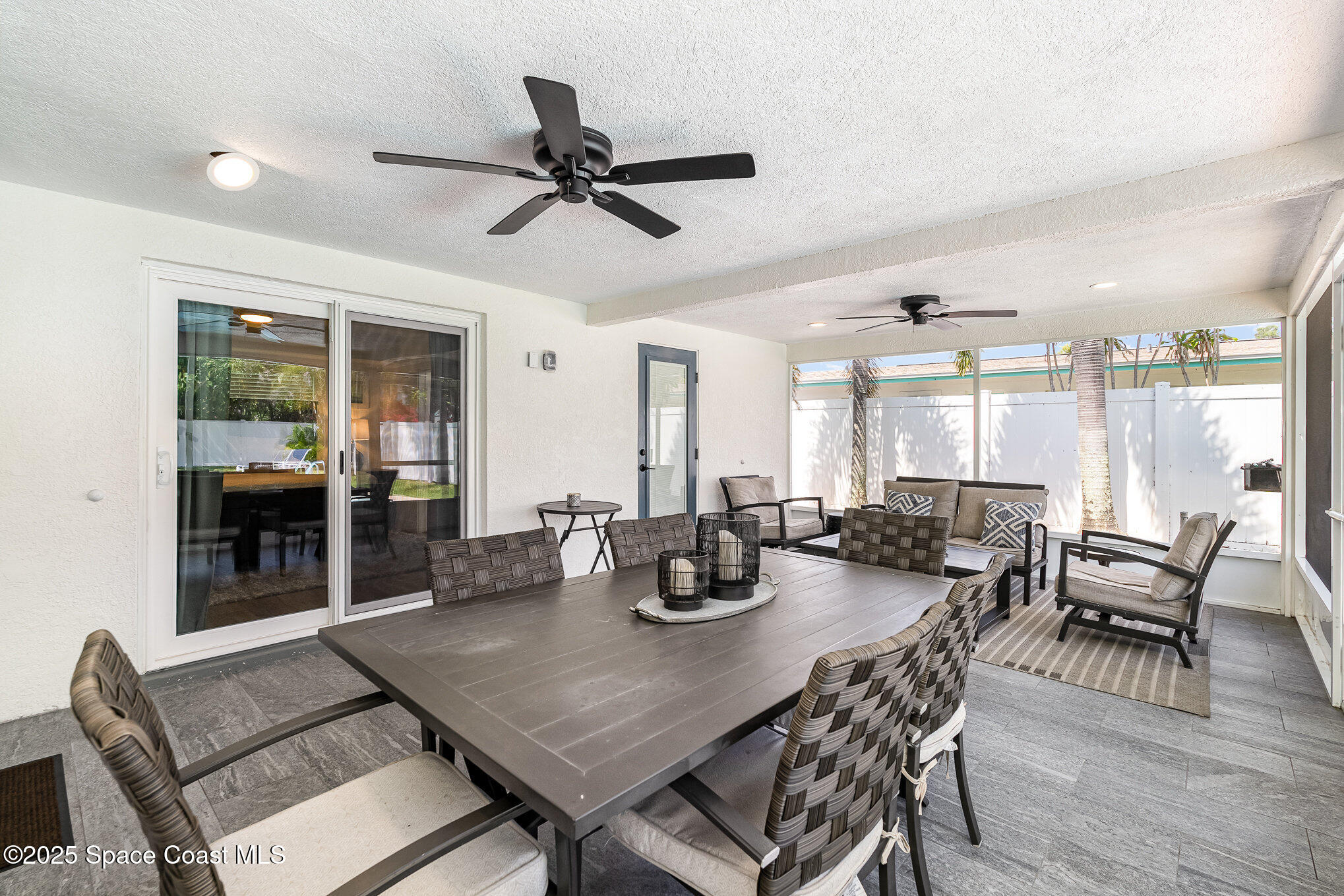 Cape Canaveral, Florida, 32920, United States, 4 Bedrooms Bedrooms, ,3 BathroomsBathrooms,Residential,For Sale,1974905