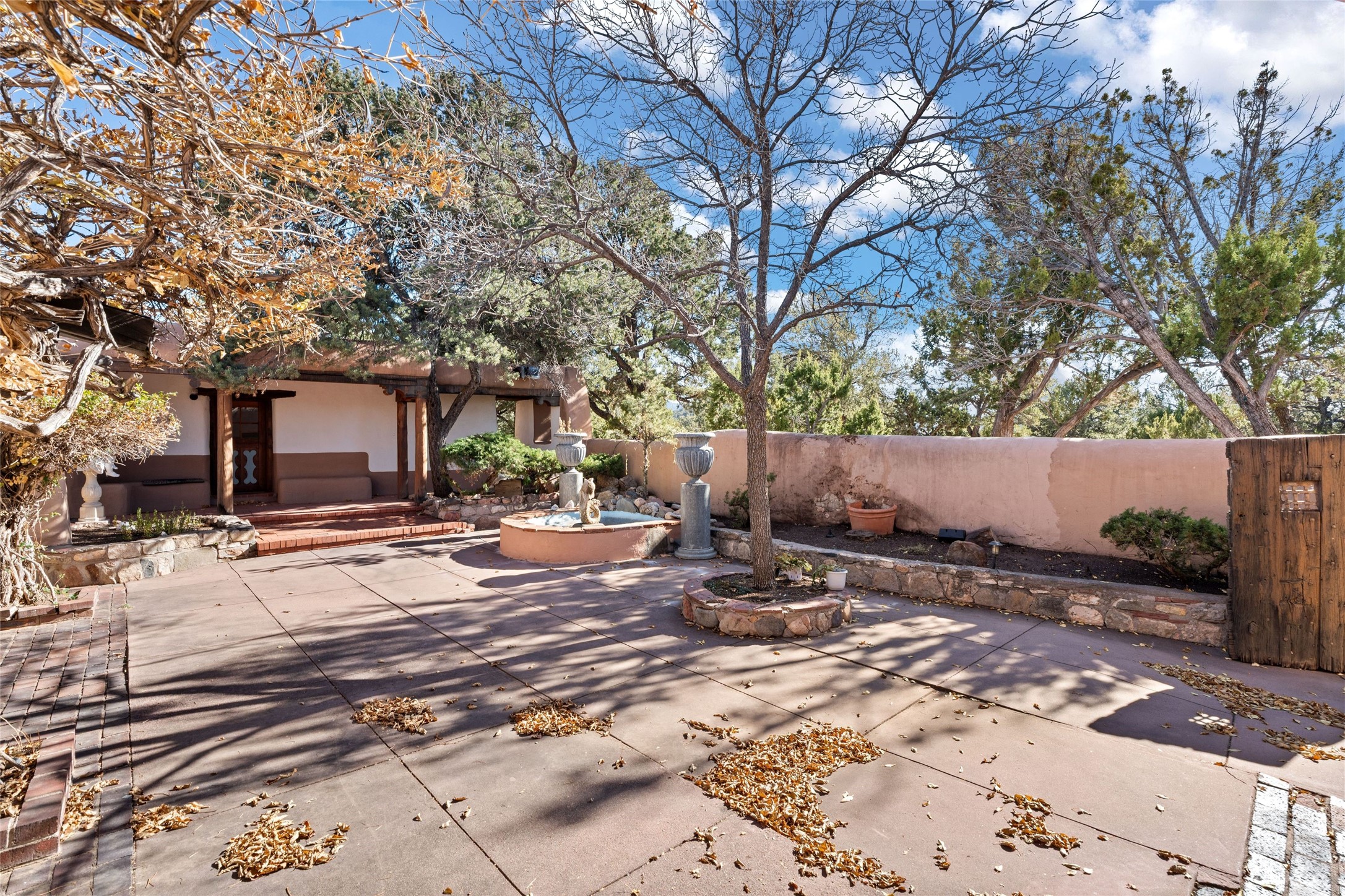  185 Brownell Howland - 物件實景