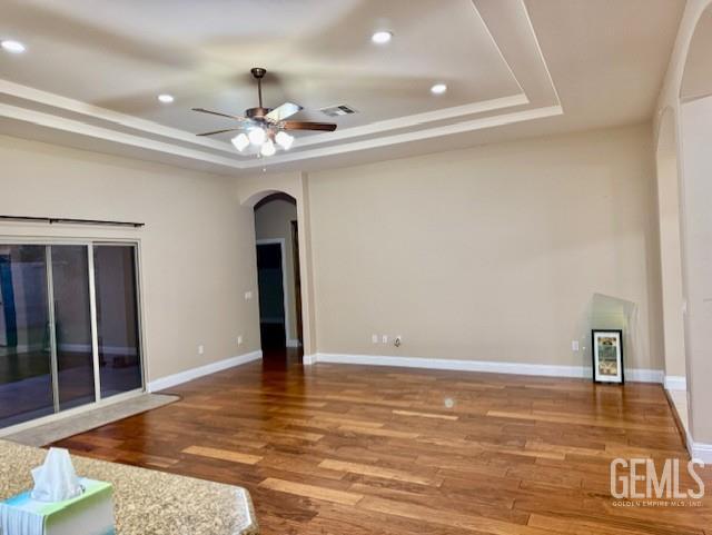 Bakersfield, California, 93312, United States, 3 Bedrooms Bedrooms, ,3 BathroomsBathrooms,Residential,For Sale,1885890