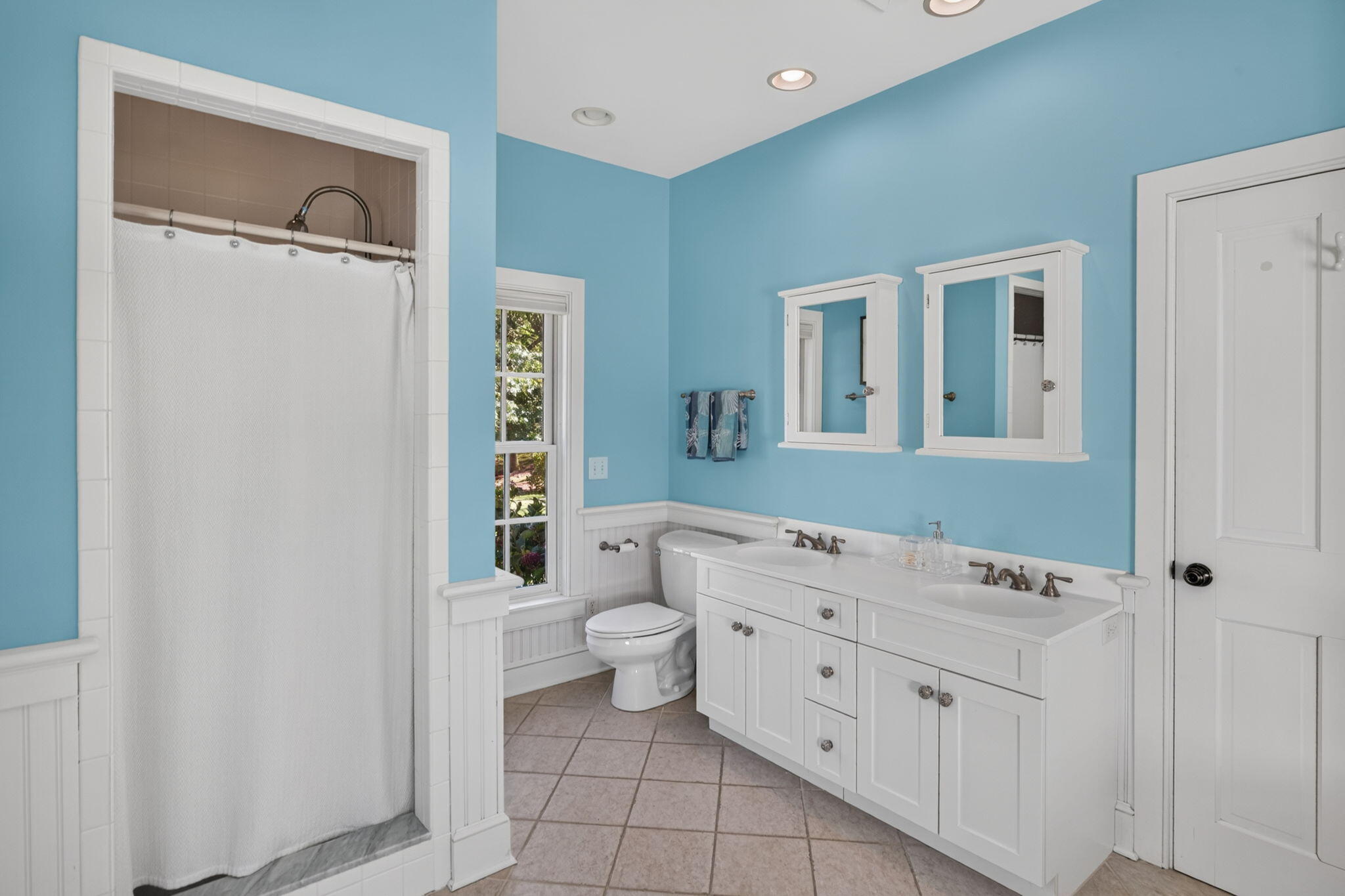  30 Chestnut Drive, Orleans, MA, 02653 - 物件實景