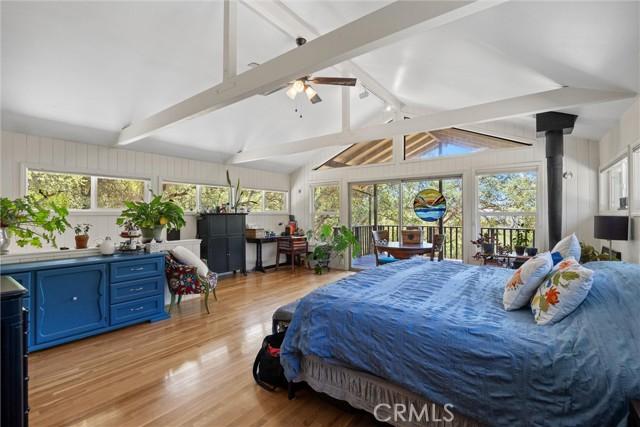 Chic, California, 95928, United States, 2 Bedrooms Bedrooms, ,2 BathroomsBathrooms,Residential,For Sale,2049123