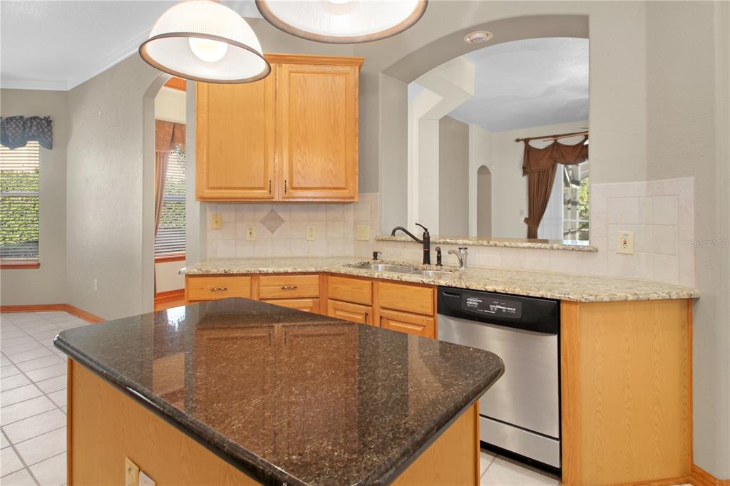 Debary, Florida, 32713, United States, 4 Bedrooms Bedrooms, ,3 BathroomsBathrooms,Residential,For Sale,1995758