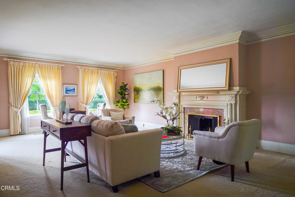San Gabriel, California, 91775, United States, 4 Bedrooms Bedrooms, ,4 BathroomsBathrooms,Residential,For Sale,1903619