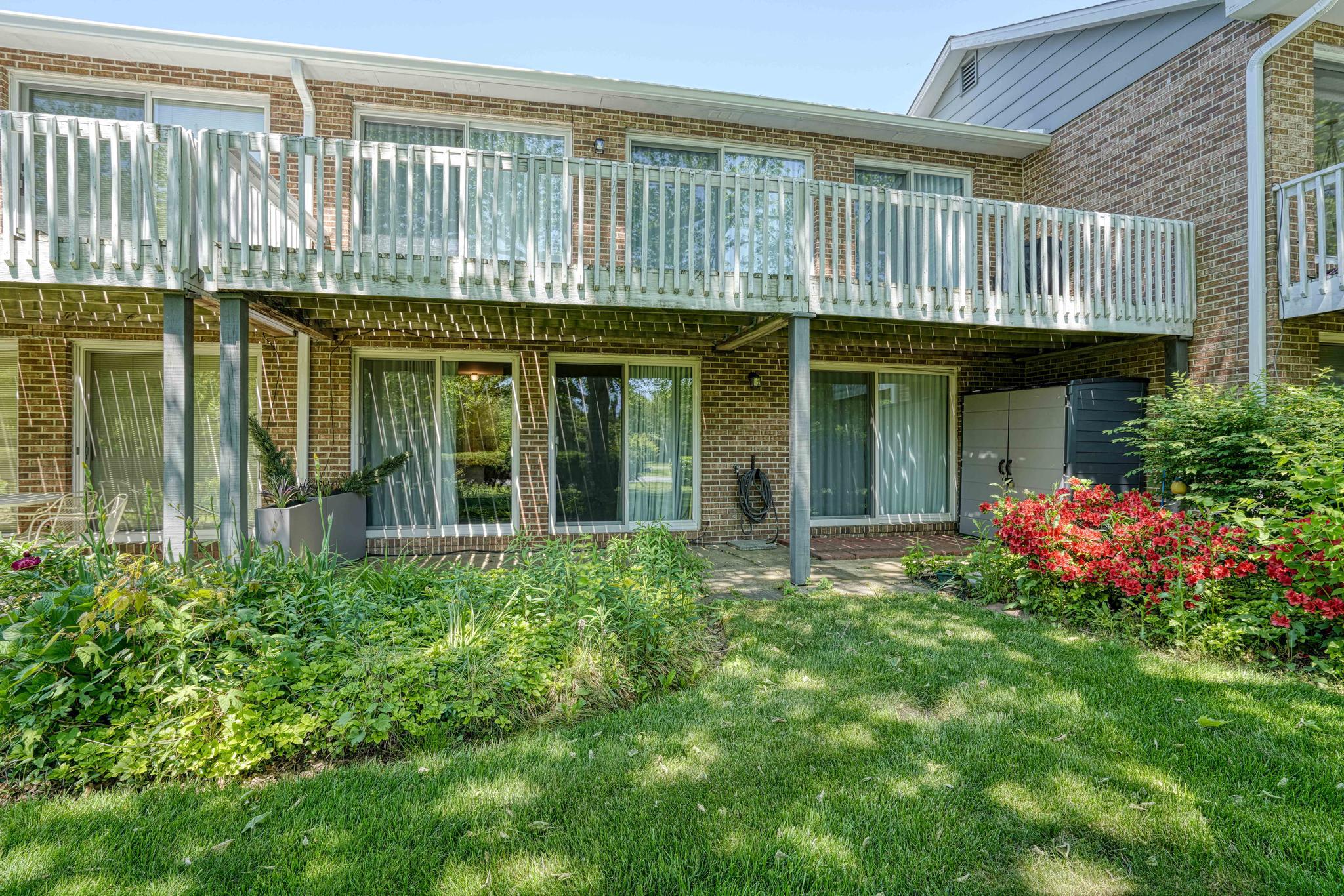  24700 Deepwater Point, Saint Michaels, MD, 21663 - 物件實景