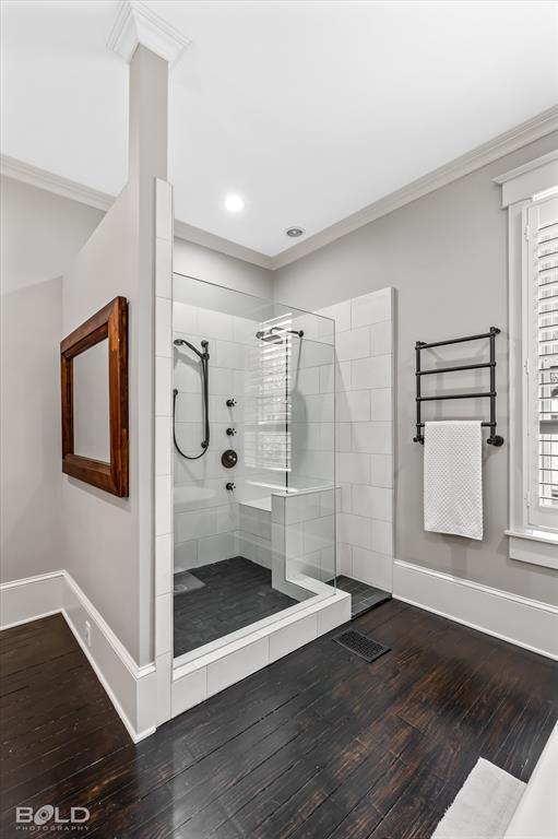 Shreveport, Louisiana, 71104, United States, 4 Bedrooms Bedrooms, ,5 BathroomsBathrooms,Residential,For Sale,1795107