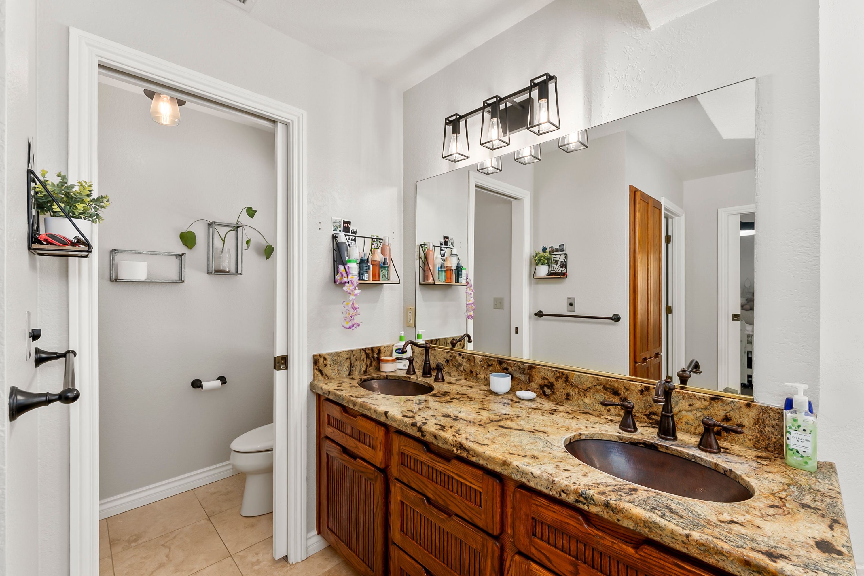  5990 Upper Ridge Way, Auburn, CA 95602 - 物件實景