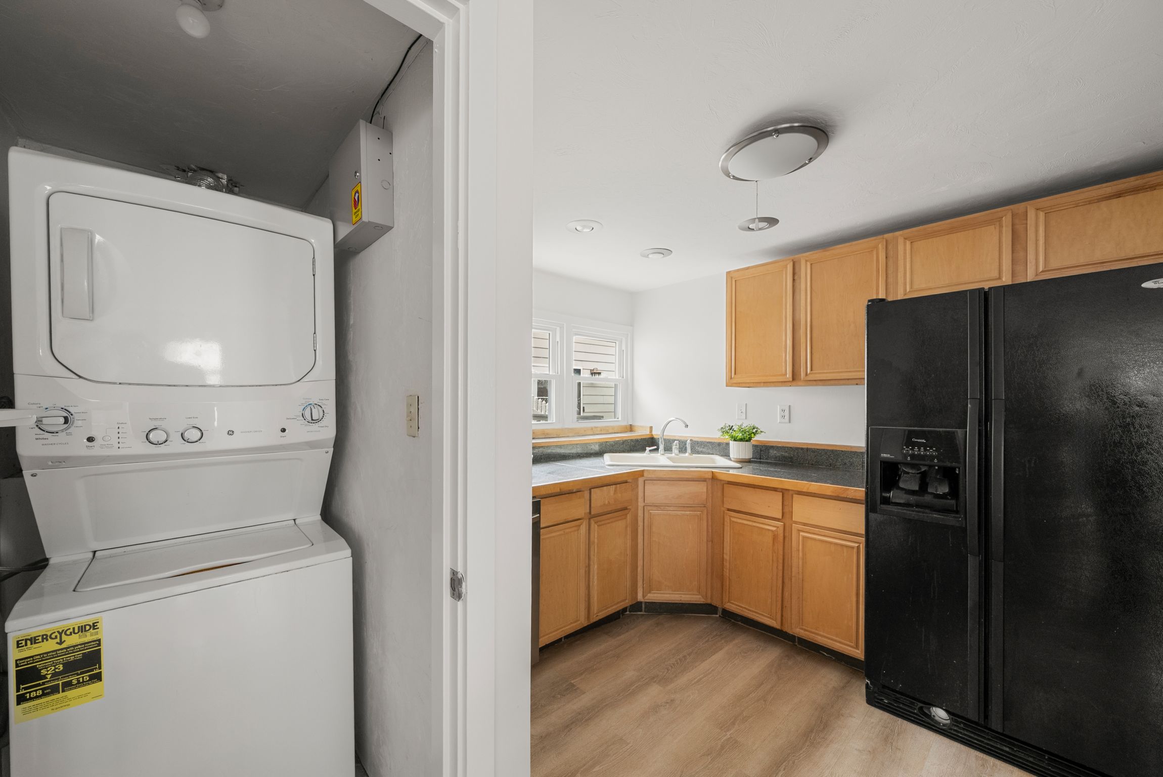  2-4 New Haven Street, Boston, MA, 02132 - 物件實景