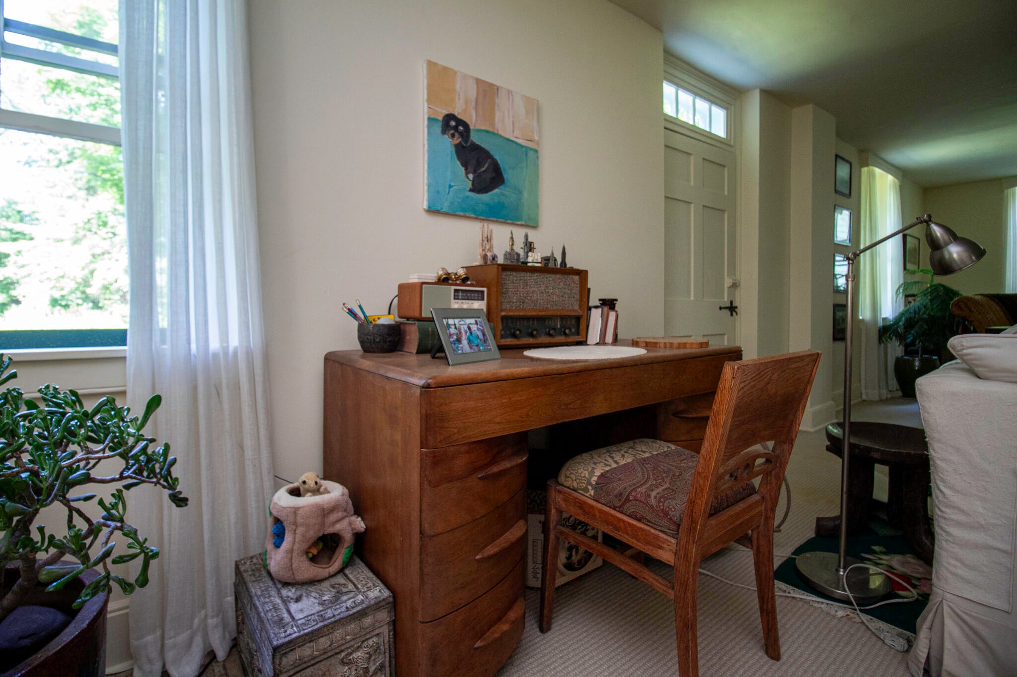 Keeseville, New York, 12944, United States, 3 Bedrooms Bedrooms, ,2 BathroomsBathrooms,Residential,For Sale,1876024