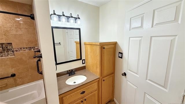 Tahlequah, Oklahoma, 74464, United States, 3 Bedrooms Bedrooms, ,2 BathroomsBathrooms,Residential,For Sale,2005711