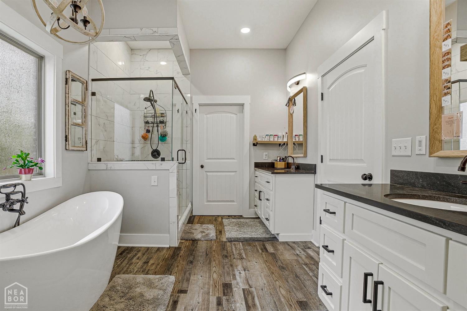 Brookland, Arkansas, 72417, United States, ,4 BathroomsBathrooms,Residential,For Sale,1981352