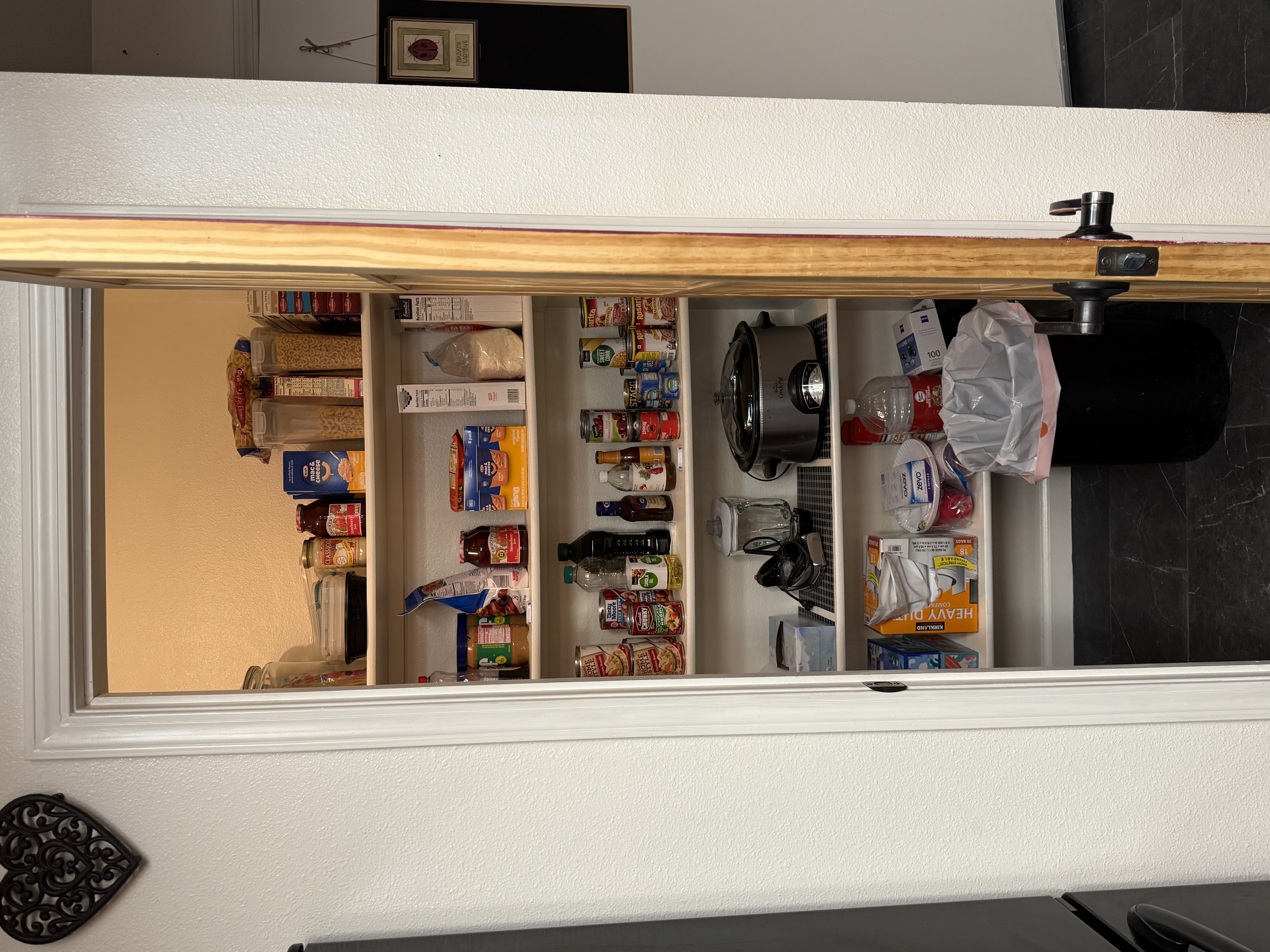 Mariposa, California, 95338, United States, 2 Bedrooms Bedrooms, ,2 BathroomsBathrooms,Residential,For Sale,1983625