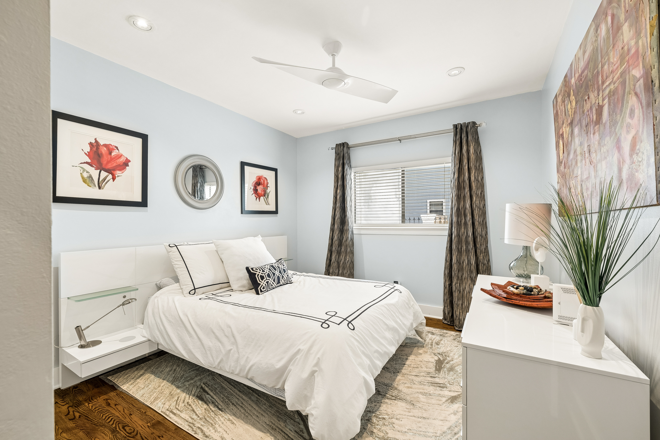  Private Pool Retreat on an Expansive Corner Destin Homesite - 物件實景