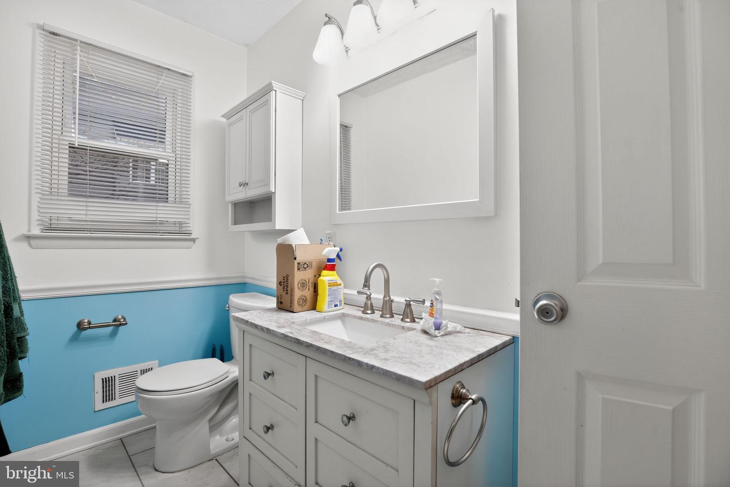 Bel Air, Maryland, 21014, United States, 3 Bedrooms Bedrooms, ,2 BathroomsBathrooms,Residential,For Sale,2002164