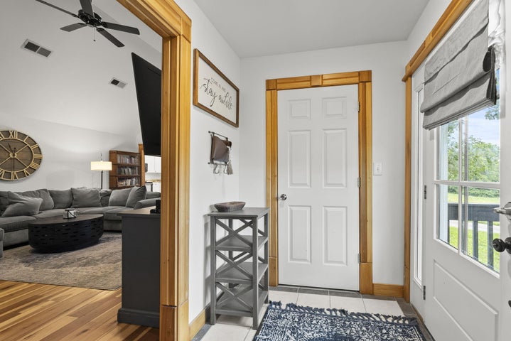 Versailles, Kentucky, 40383, United States, 4 Bedrooms Bedrooms, ,Residential,For Sale,1900700