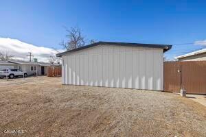 Lancaster, California, 93534, United States, 4 Bedrooms Bedrooms, ,2 BathroomsBathrooms,Residential,For Sale,1941611