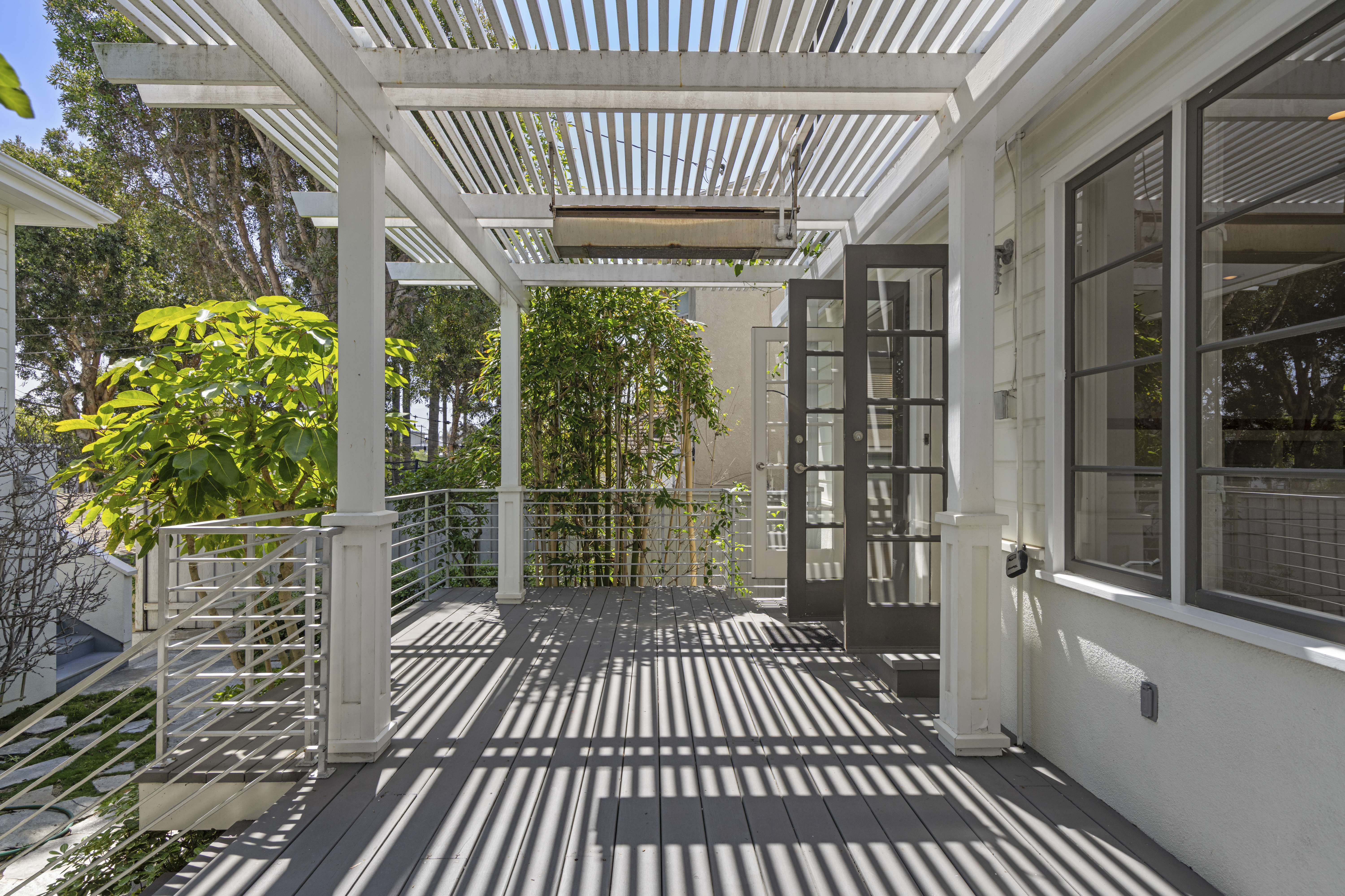  2108 Grandview Avenue, Manhattan Beach, CA 90266 - 物件實景