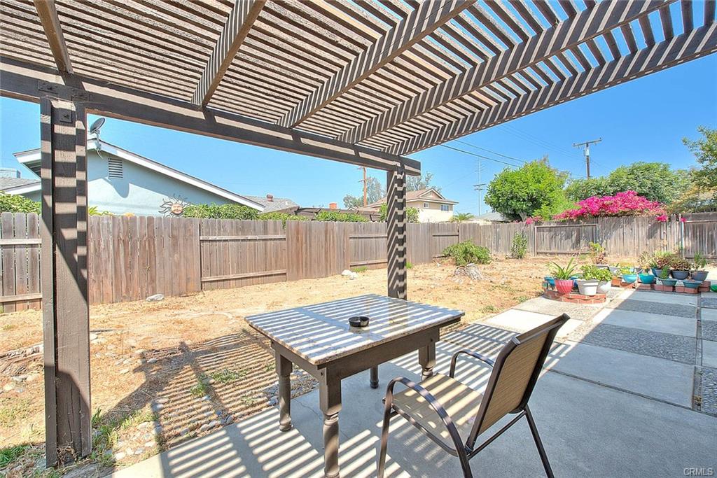 Chino, California, 91710, United States, 3 Bedrooms Bedrooms, ,2 BathroomsBathrooms,Residential,For Sale,1919660