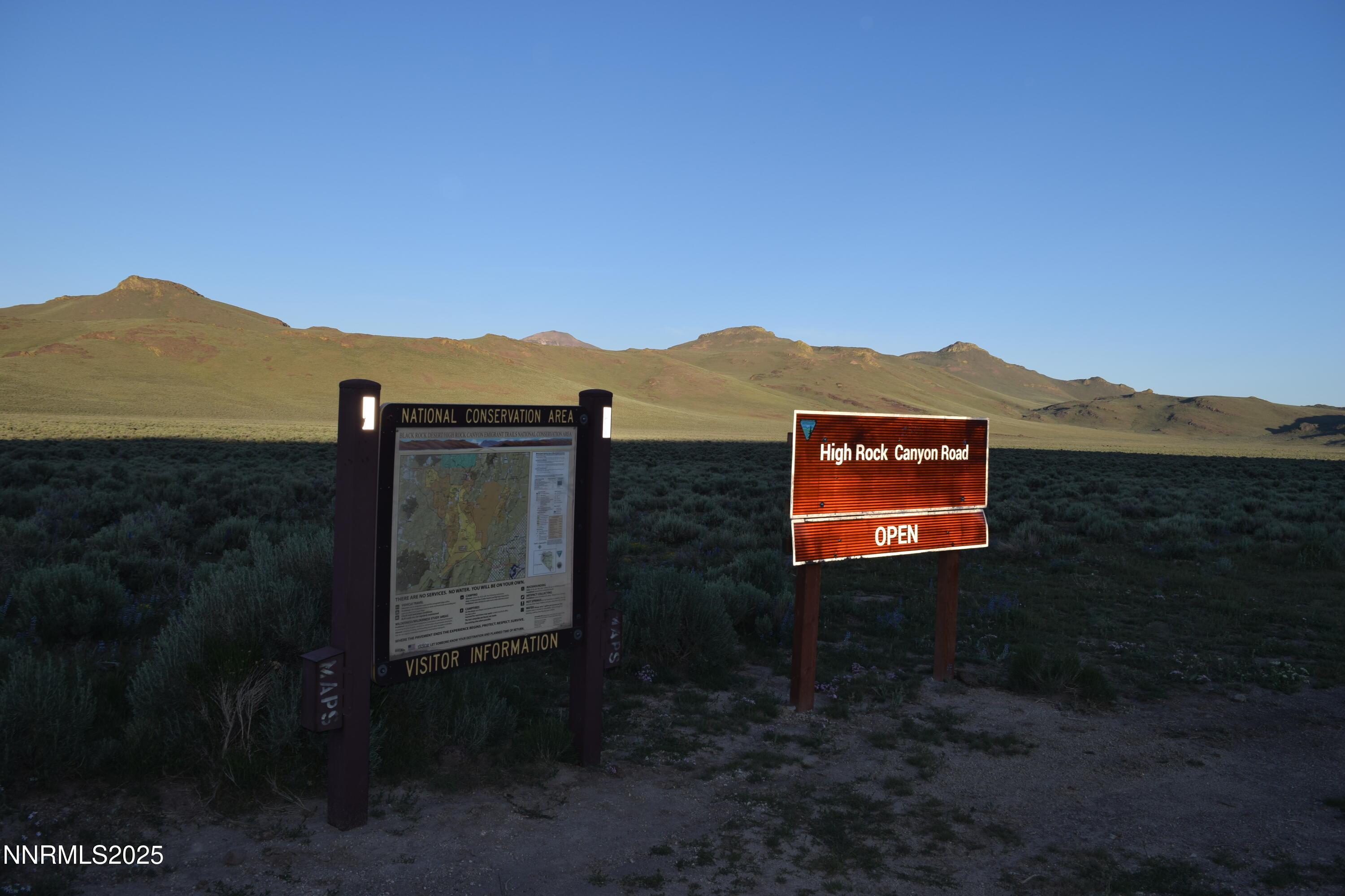 Gerlach, Nevada, 89412, United States, 2 Bedrooms Bedrooms, ,2 BathroomsBathrooms,Residential,For Sale,1903676