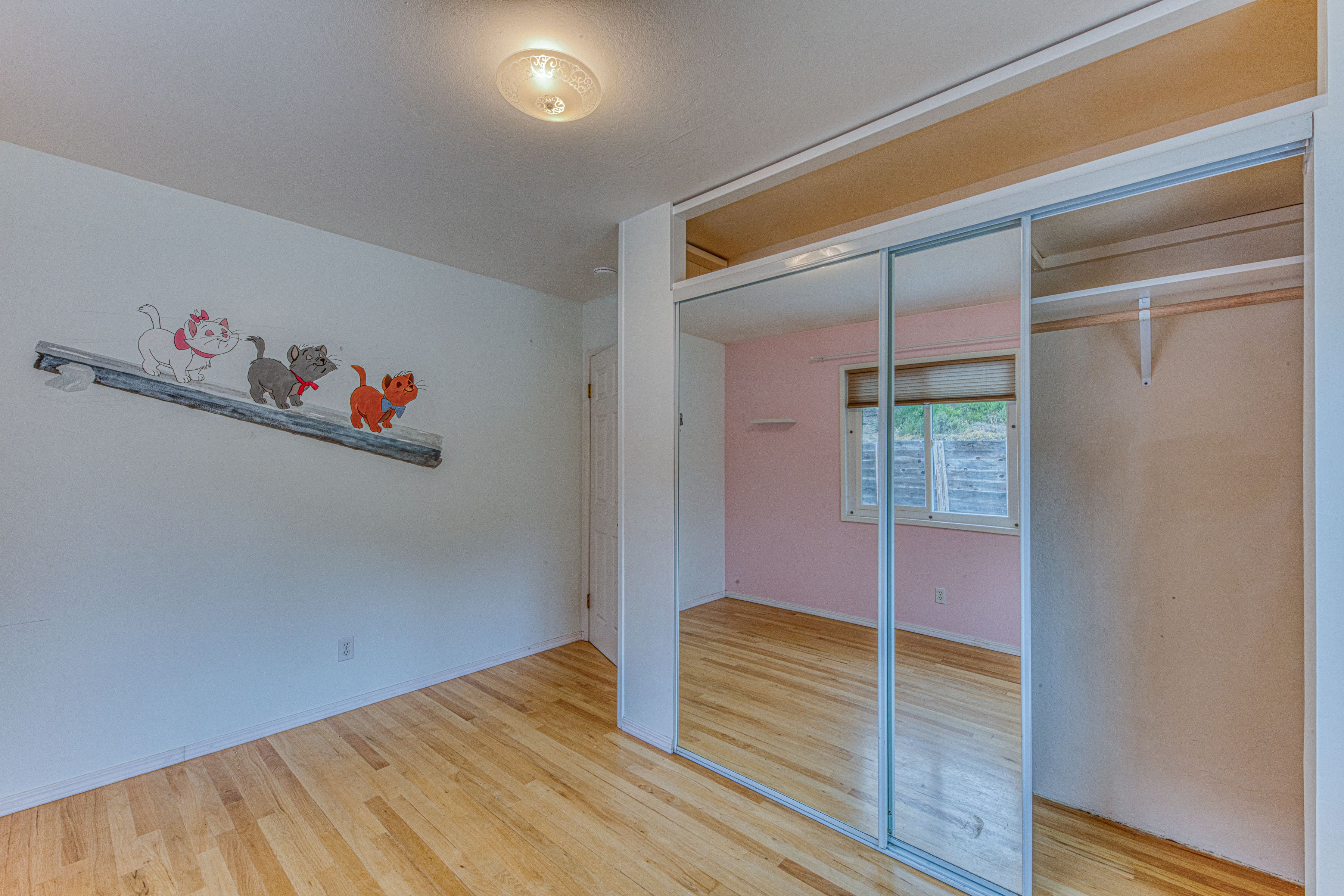  501 Maher Road #A, Royal Oaks - 物件實景