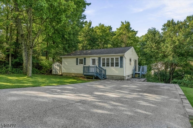 Doe Run, Highland Lakes, NJ 07422 #1