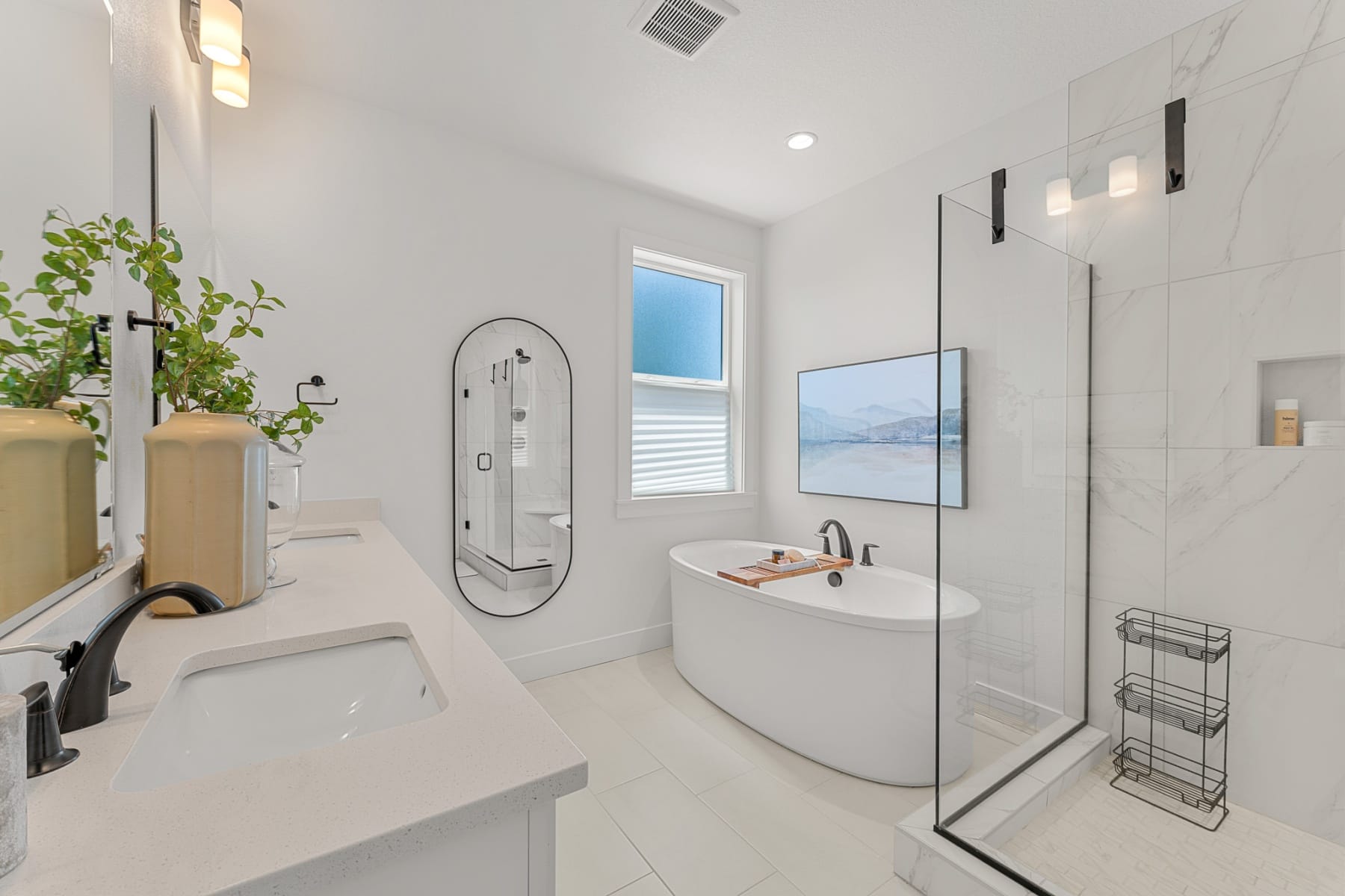  2763 DAHLIA DR West Linn, OR 97068 - 物件實景
