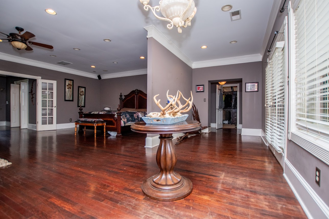 Douglasville, Georgia, 30134, United States, 4 Bedrooms Bedrooms, ,3 BathroomsBathrooms,Residential,For Sale,1937558