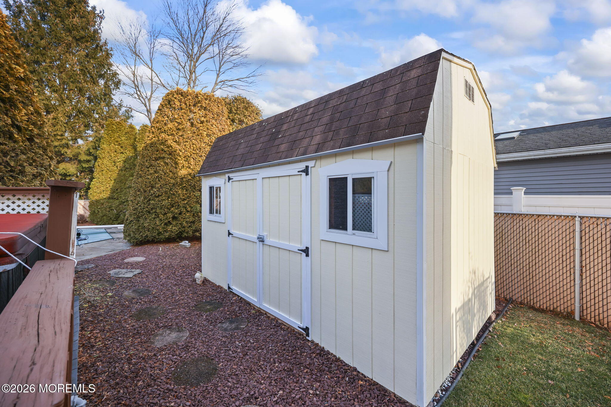 Howell, New Jersey, 07731, United States, 3 Bedrooms Bedrooms, ,3 BathroomsBathrooms,Residential,For Sale,2008506