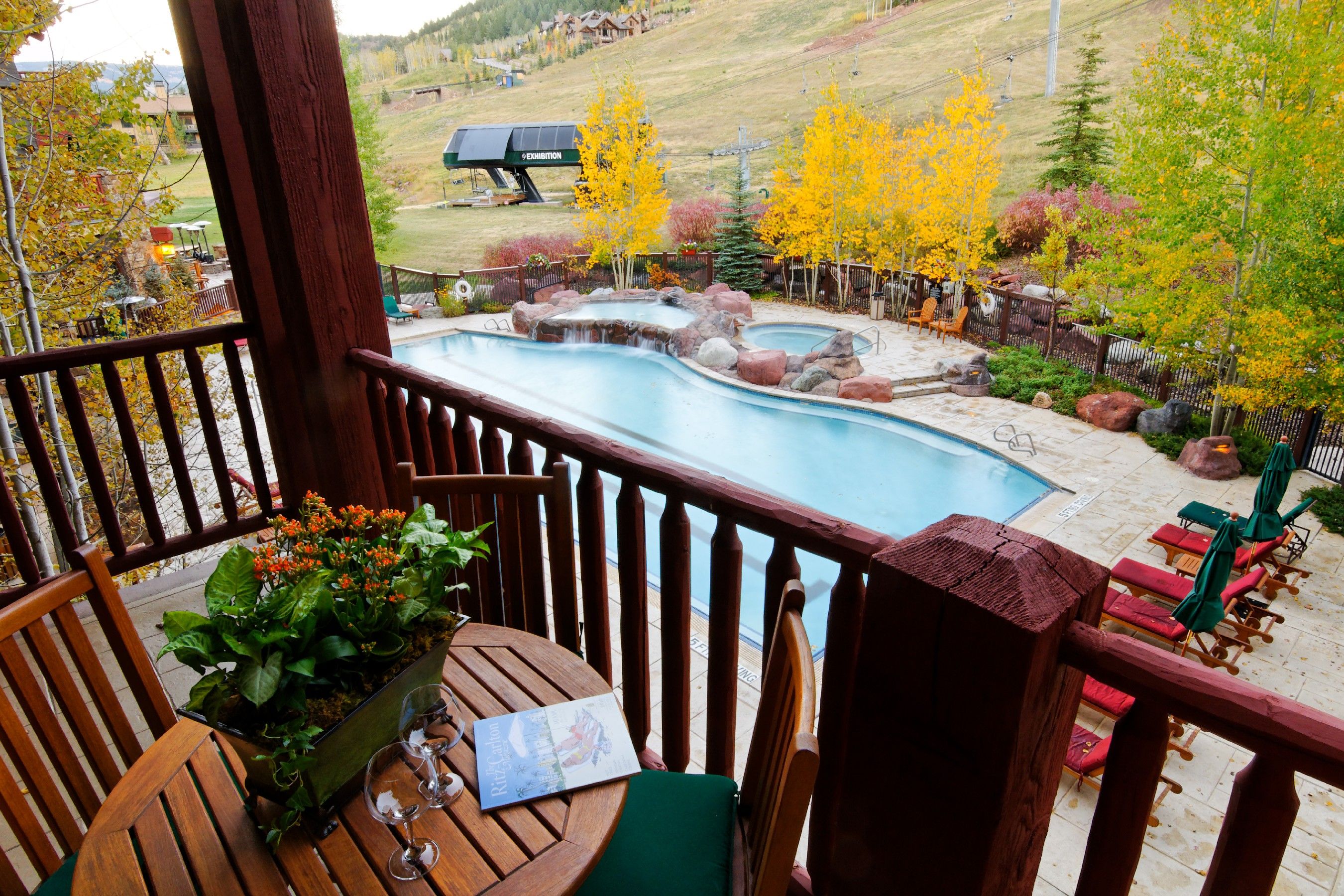  0197 Prospector Road, Aspen, CO, 81611 - 物件實景