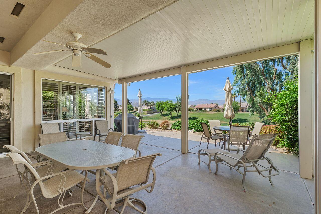 Palm Desert, California, 92211, United States, 3 Bedrooms Bedrooms, ,3 BathroomsBathrooms,Residential,For Sale,1827813