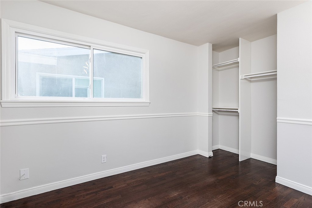 Glendora, California, 91740, United States, 3 Bedrooms Bedrooms, ,2 BathroomsBathrooms,Residential,For Sale,2003352