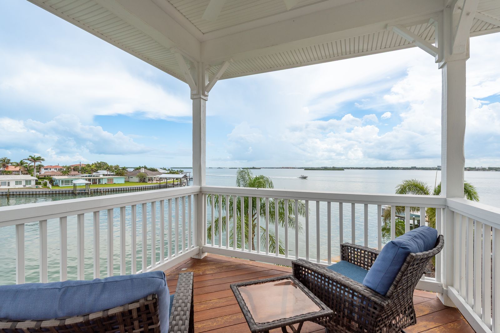 Clearwater, Florida, 33767, United States, 5 Bedrooms Bedrooms, ,5 BathroomsBathrooms,Residential,For Sale,1984474